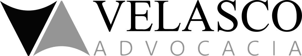 Velasco Advocacia